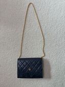 シャネル シャネル(その他) （ブランドバッグ）の商品画像 - 査定依頼日：2026年2月26日 - 最高査定価格：250,000円