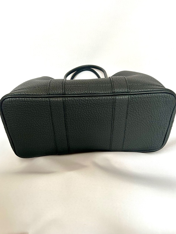 エルメス ガーデンパーティ （ブランドバッグ）の商品画像 - 査定依頼日：2026年4月21日 - 最高査定価格：530,000円