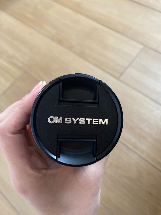 OM-5（カメラ）の商品画像 - 査定依頼日：2026年4月27日 - 最高査定価格：95,000円
