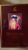 ブランデー ヘネシー （お酒）の商品画像 - 査定依頼日：2025年8月3日 - 最高査定価格：28,000円