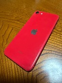 iPhoneSE第2世代（スマホ）の商品画像 - 査定依頼日：2026年3月18日 - 最高査定価格：100,000円