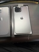 iPhone iPhone 13 Pro Max 256GB Softbank（スマホ）の商品画像 - 査定依頼日：2026年7月5日 - 最高査定価格：65,000円