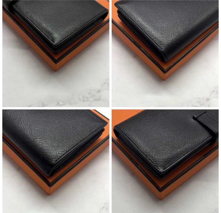 エルメス エルメス(その他) （ブランドバッグ）の商品画像 - 査定依頼日：2026年2月15日 - 最高査定価格：60,000円