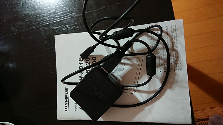 ミューTough（カメラ）の商品画像 - 査定依頼日：2020年1月25日 - 最高査定価格：1,000円