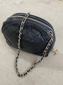 シャネル マトラッセ （ブランドバッグ）の商品画像 - 査定依頼日：2026年3月5日 - 最高査定価格：170,000円