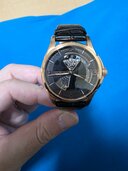 その他 その他 ジャズマスターオープンハートH32575735
