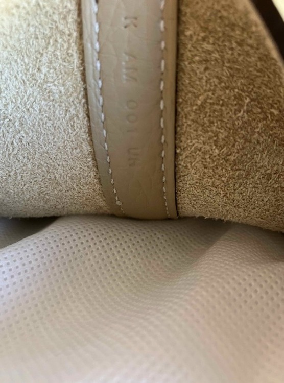 エルメス ピコタン （ブランドバッグ）の商品画像 - 査定依頼日：2026年2月24日 - 最高査定価格：640,000円