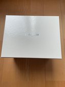 マスターコレクション（高級時計）の商品画像 - 査定依頼日：2023年10月9日 - 最高査定価格：200,000円