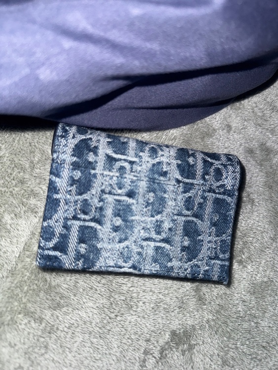 ディオール  （ブランドバッグ）の商品画像 - 査定依頼日：2026年2月6日 - 最高査定価格：42,000円