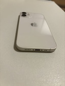 iPhone12mini（スマホ）の商品画像 - 査定依頼日：2023年12月31日 - 最高査定価格：22,000円