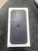 iPhone 17 256GB SIMフリー（スマホ）の商品画像 - 査定依頼日：2026年5月10日 - 最高査定価格：118,000円