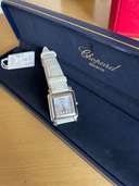 ハッピースポーツ（高級時計）の商品画像 - 査定依頼日：2023年9月3日 - 最高査定価格：290,000円