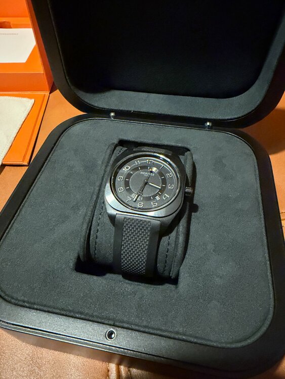 その他 その他 	SP1.745（高級時計）の商品画像 - 査定依頼日：2026年2月22日 - 最高査定価格：480,000円