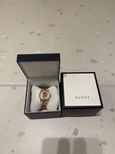 グッチ  （ブランドバッグ）の商品画像 - 査定依頼日：2025年10月24日 - 最高査定価格：35,000円