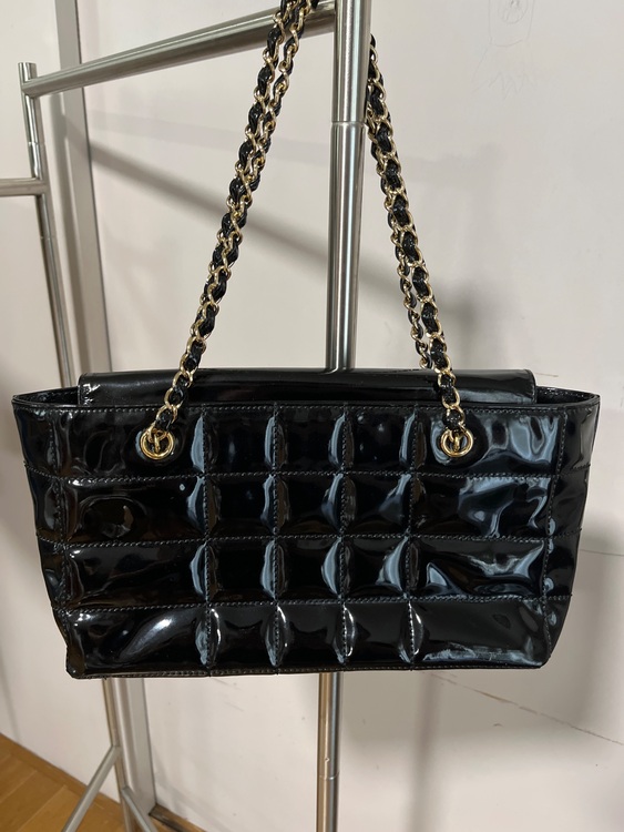 シャネル シャネル(その他) （ブランドバッグ）の商品画像 - 査定依頼日：2025年8月27日 - 最高査定価格：55,000円