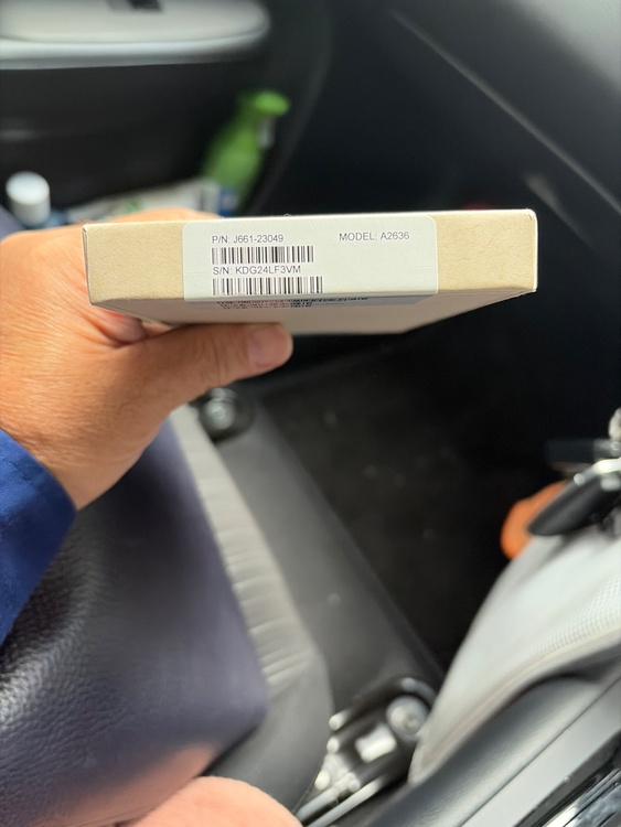 iPhone 13 Pro 512GB SIMフリー（スマホ）の商品画像 - 査定依頼日：2026年1月28日 - 最高査定価格：59,000円