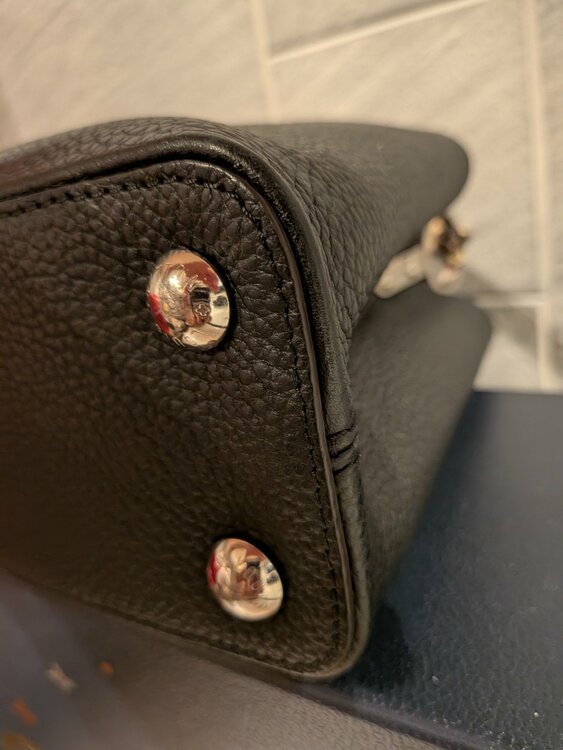 ルイヴィトン ルイヴィトン(その他) （ブランドバッグ）の商品画像 - 査定依頼日：2025年12月16日 - 最高査定価格：400,000円