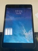 ME856J/A（PC・タブレット）の商品画像 - 査定依頼日：2025年12月22日 - 最高査定価格：1,000円