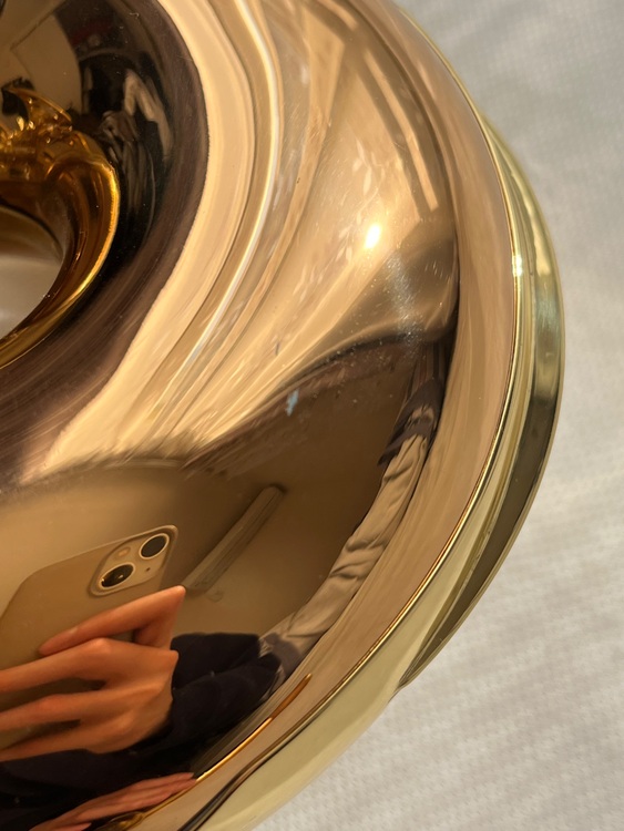 902 00249613 と書かれていたのでYanagisawaだと思います。（ピアノ・楽器・PA機材）の商品画像 - 査定依頼日：2025年11月30日 - 最高査定価格：163,000円