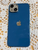 iPhone 13 128GB au（スマホ）の商品画像 - 査定依頼日：2026年4月20日 - 最高査定価格：36,000円