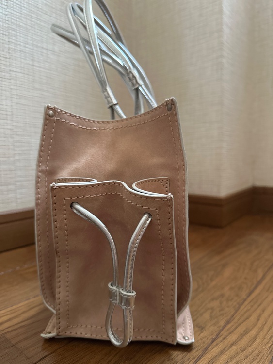 その他 その他（ブランドバッグ）の商品画像 - 査定依頼日：2026年10月13日 - 最高査定価格：30,000円