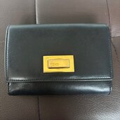 フェンディ  （ブランドバッグ）の商品画像 - 査定依頼日：2025年4月20日 - 最高査定価格：20,000円