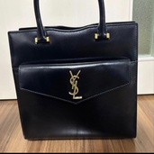 イブサンローラン  