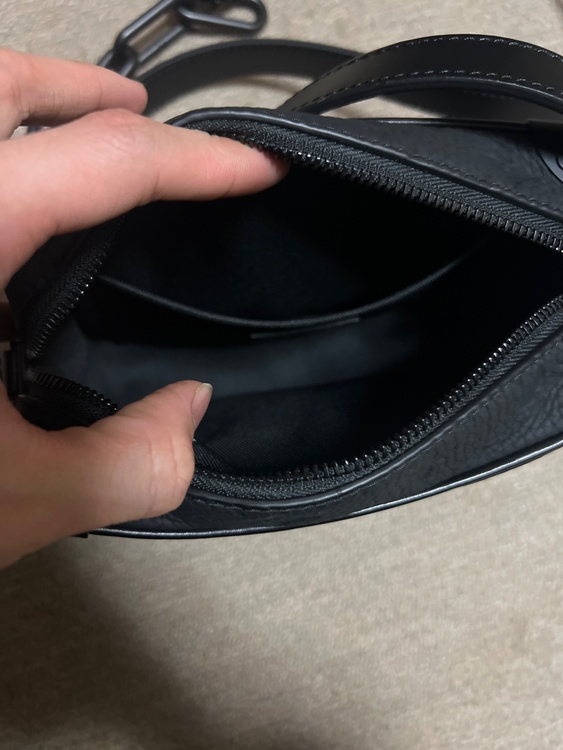 ルイヴィトン ルイヴィトン(その他) （ブランドバッグ）の商品画像 - 査定依頼日：2026年2月12日 - 最高査定価格：230,000円