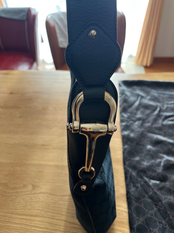 バック（ブランドバッグ）の商品画像 - 査定依頼日：2025年11月20日 - 最高査定価格：45,000円