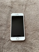 iPhone8（スマホ）の商品画像 - 査定依頼日：2026年5月24日 - 最高査定価格：6,000円