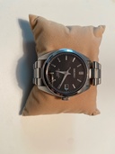 23jewels（高級時計）の商品画像 - 査定依頼日：2026年3月5日 - 最高査定価格：60,000円