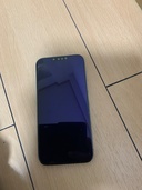 iPhone iPhone 13 Pro Max 128GB au（スマホ）の商品画像 - 査定依頼日：2026年7月16日 - 最高査定価格：59,000円