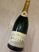 ブリット　トラディション（お酒）の商品画像 - 査定依頼日：2025年6月7日 - 最高査定価格：3,000円