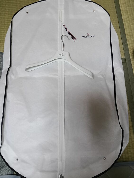 SAULX GIUBBOTTO（古着・ファッション）の商品画像 - 査定依頼日：2025年11月10日 - 最高査定価格：45,000円