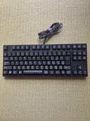 FILCOキーボード（PC・タブレット）の商品画像 - 査定依頼日：2026年7月12日 - 最高査定価格：2,000円