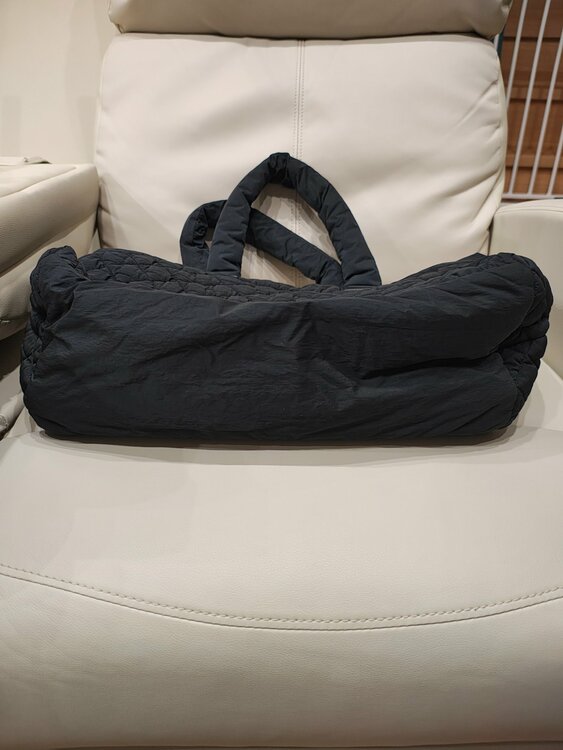 コココクーン（ブランドバッグ）の商品画像 - 査定依頼日：2026年3月29日 - 最高査定価格：130,000円