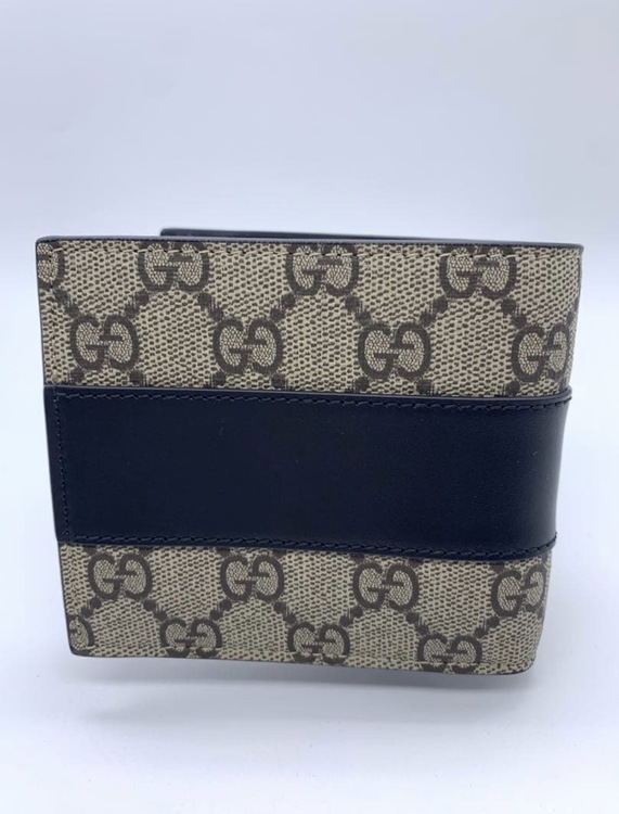 グッチ  （ブランドバッグ）の商品画像 - 査定依頼日：2026年1月9日 - 最高査定価格：35,000円