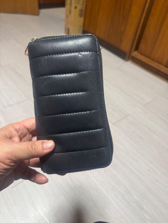 その他 コーチ （ブランドバッグ）の商品画像 - 査定依頼日：2026年3月22日 - 最高査定価格：1,500円