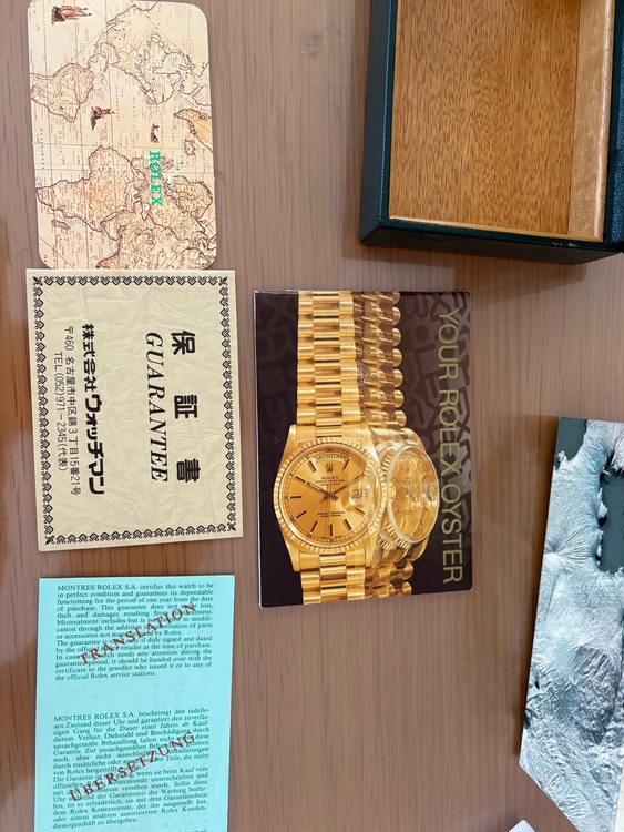 ロレックス サブマリーナー 1406（高級時計）の商品画像 - 査定依頼日：2025年12月27日 - 最高査定価格：1,500,000円