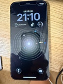 iPhone 12 Pro 256GB docomo（スマホ）の商品画像 - 査定依頼日：2026年5月2日 - 最高査定価格：35,000円