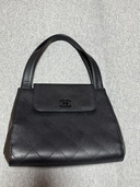 シャネル マトラッセ（ブランドバッグ）の商品画像 - 最高査定価格：300,000円