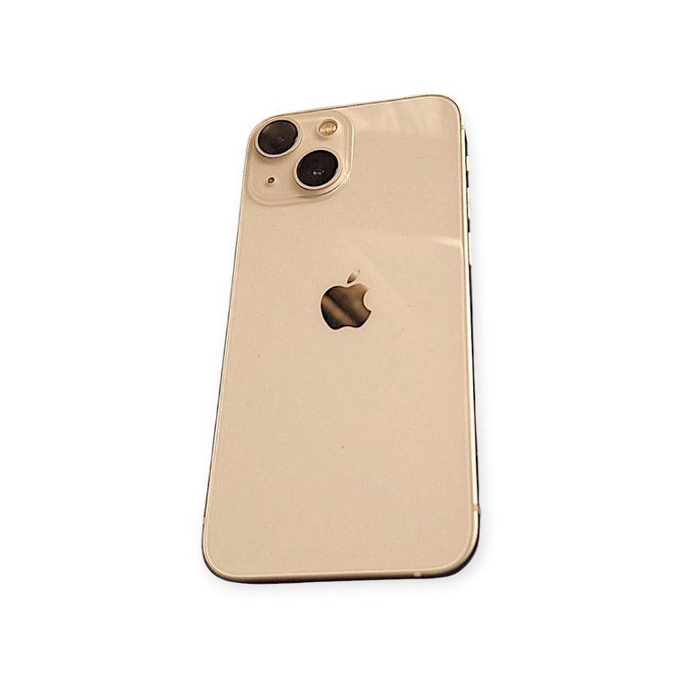 iPhone13mini（スマホ）の商品画像 - 査定依頼日：2026年5月21日 - 最高査定価格：30,000円