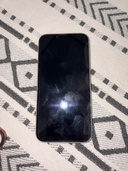 iPhone 14 128GB au（スマホ）の商品画像 - 査定依頼日：2026年3月15日 - 最高査定価格：39,000円