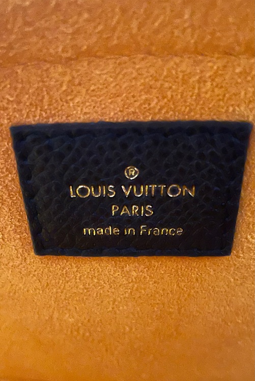 ルイヴィトン アルマ （ブランドバッグ）の商品画像 - 査定依頼日：2025年7月15日 - 最高査定価格：250,000円