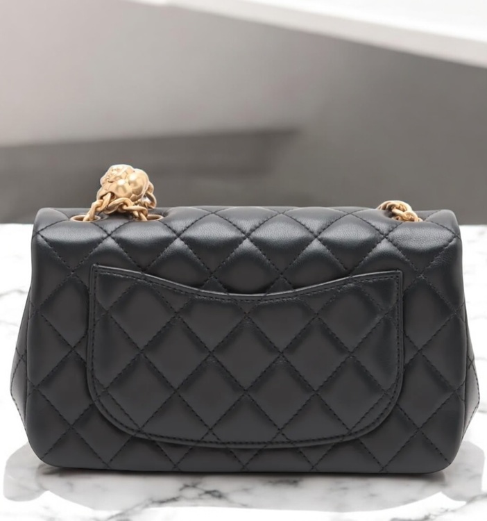 マトラッセ20（ブランドバッグ）の商品画像 - 査定依頼日：2025年6月28日 - 最高査定価格：680,000円