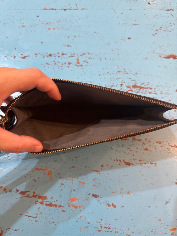 ルイヴィトン エピ （ブランドバッグ）の商品画像 - 査定依頼日：2025年9月15日 - 最高査定価格：40,000円