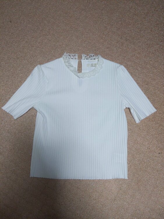 ブランド　pattern（古着・ファッション）の商品画像 - 査定依頼日：2026年4月12日 - 最高査定価格：100,000円