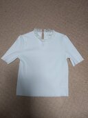 ブランド　pattern（古着・ファッション）の商品画像 - 査定依頼日：2026年4月12日 - 最高査定価格：100,000円