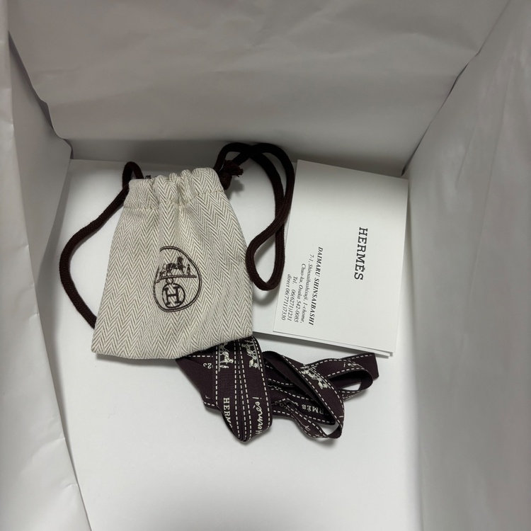 ピコタン　ソーピンク（ブランドバッグ）の商品画像 - 査定依頼日：2025年12月30日 - 最高査定価格：480,000円