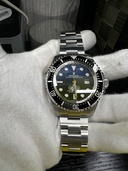 ロレックス シードゥエラー 126660（高級時計）の商品画像 - 査定依頼日：2026年1月6日 - 最高査定価格：1,950,000円